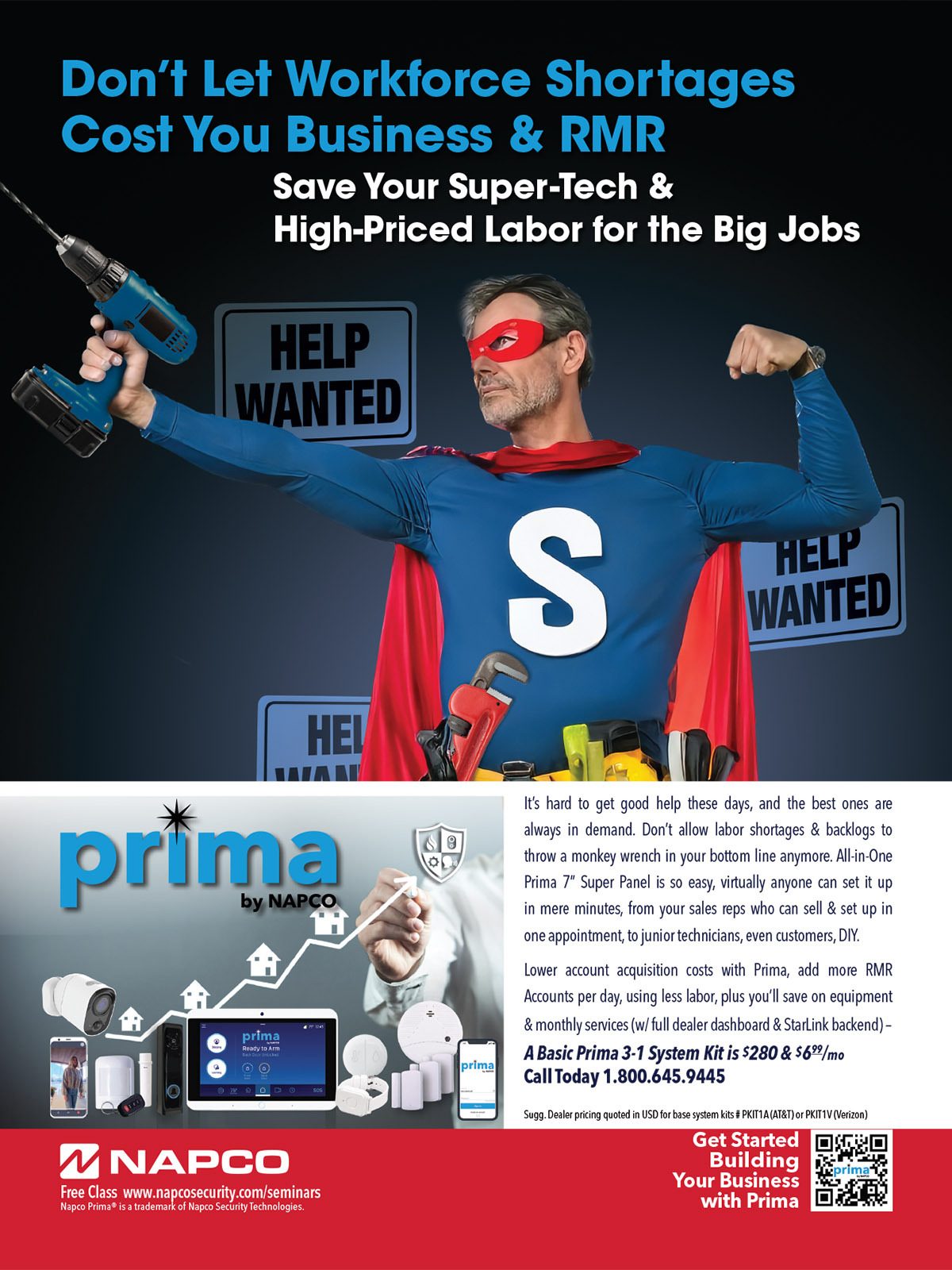 Sleeve, Gesture, Poster, Font