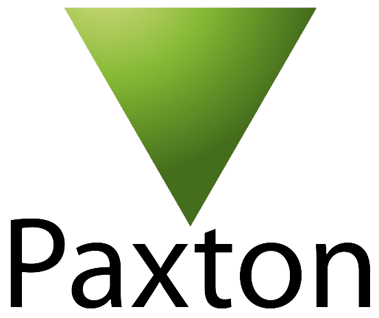Paxton