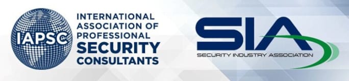 IAPSC SIA