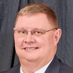 John Turner