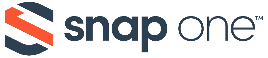 Snap One Logo
