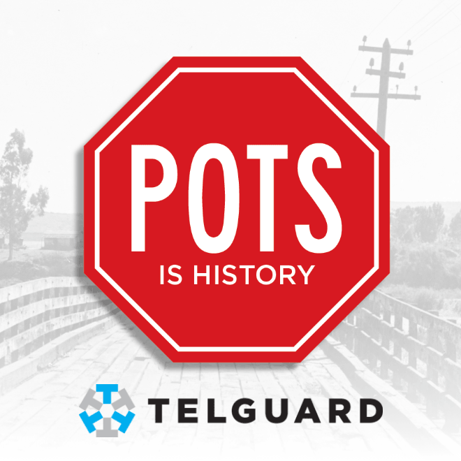 Telguard