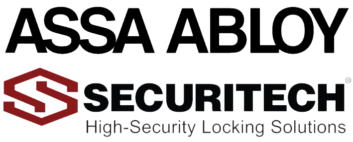 ASSA ABLOY Securitech