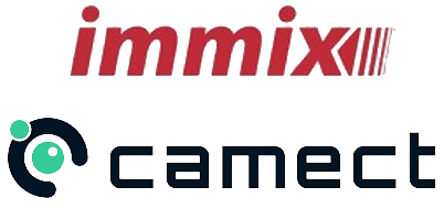 Immix Camect