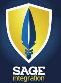 Sage Integration