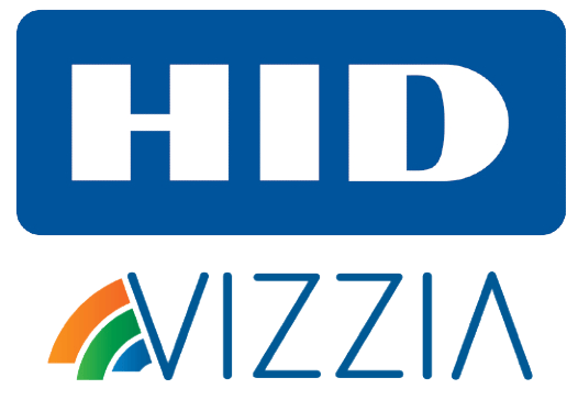 HID Vizzia