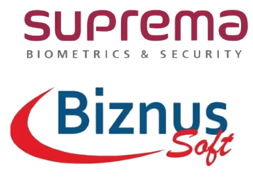 Suprema Biznus