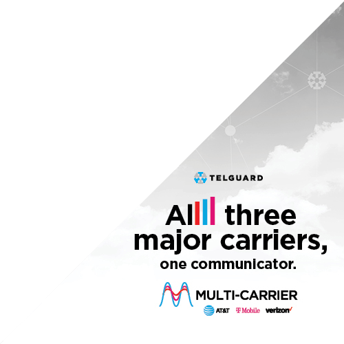 Telguard