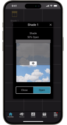 Portable communications device, Mobile phone, Telephony, Gesture, Gadget, Rectangle, Font