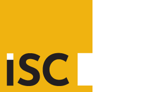 ISC West Logo