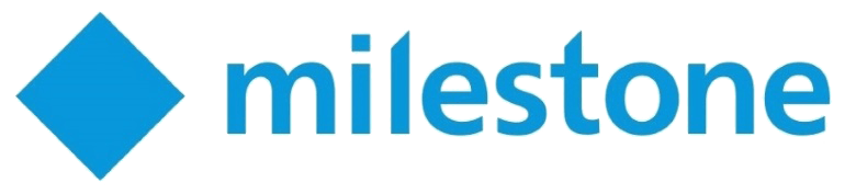 Milestone Systems