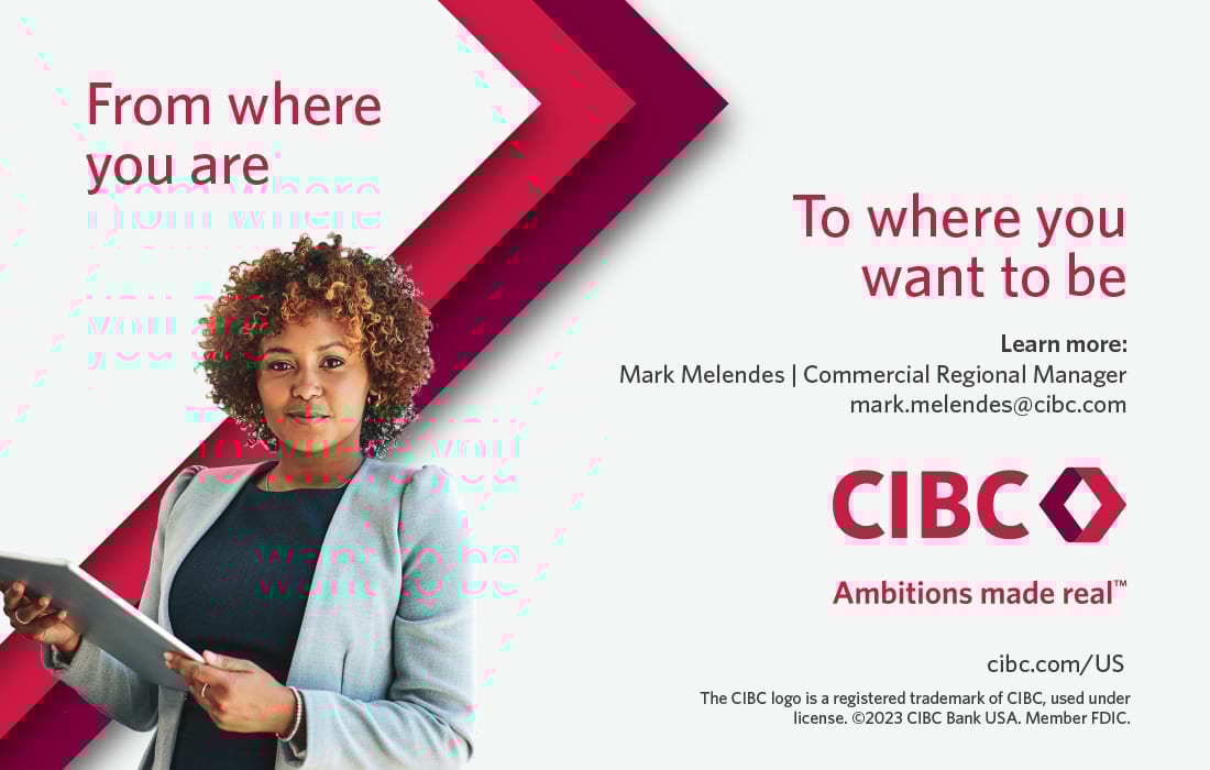 CIBC