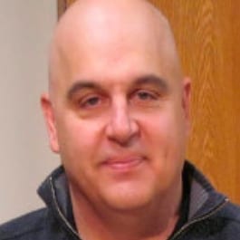 Guy Grace