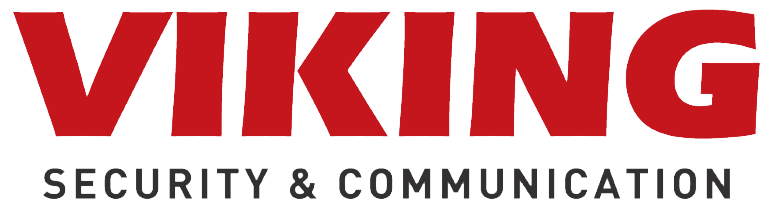 Viking Logo