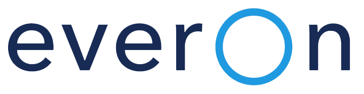 Everon