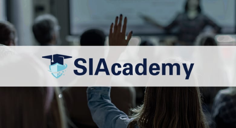SIAcademy
