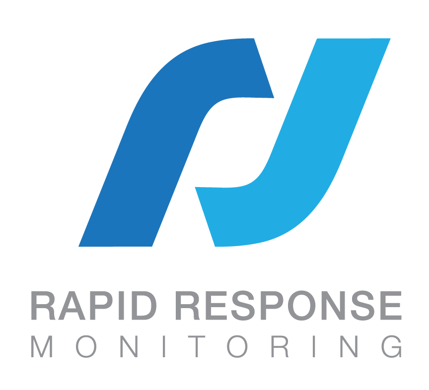 Rapid Response