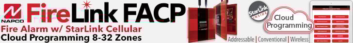 NAPCO
