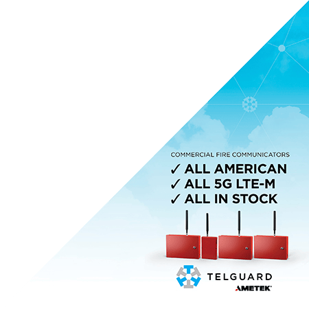 Telguard