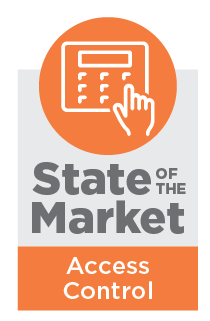 State of the Market Access Control