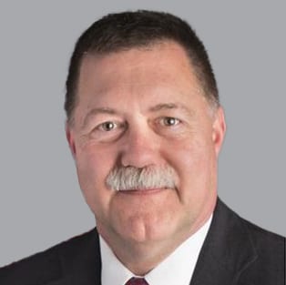 Dave Holl