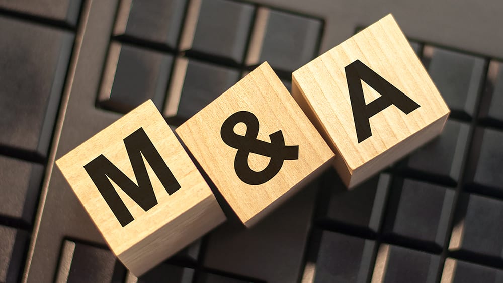 Maks_Lab/iStock / Getty Images Plus via Getty Images