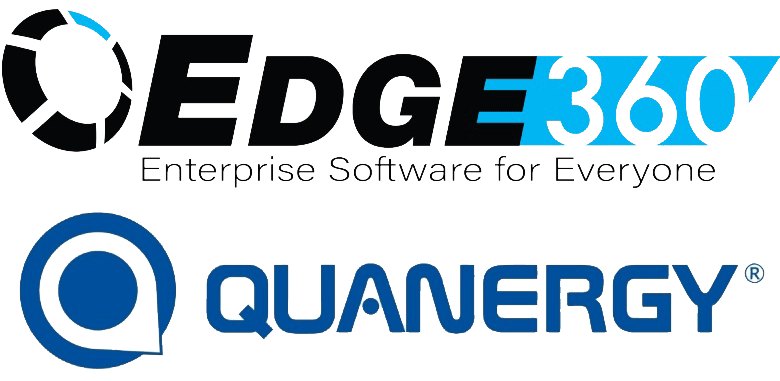 Edge 360 Quanergy