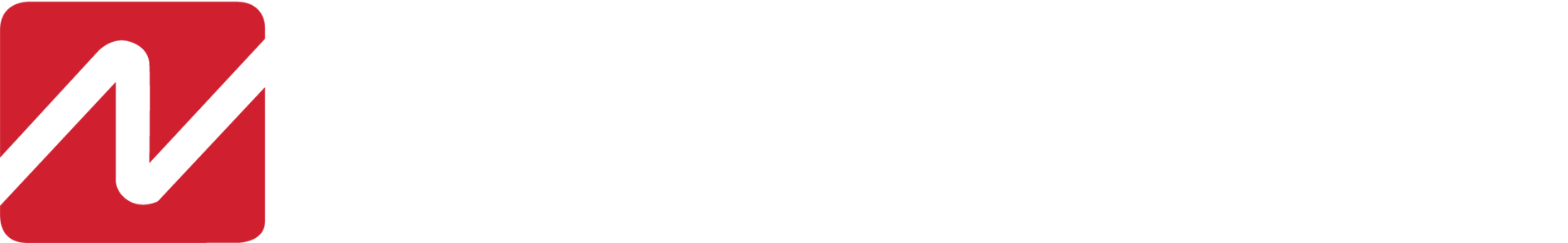 Napco