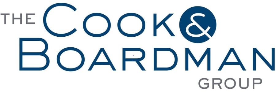 Cook Boardman