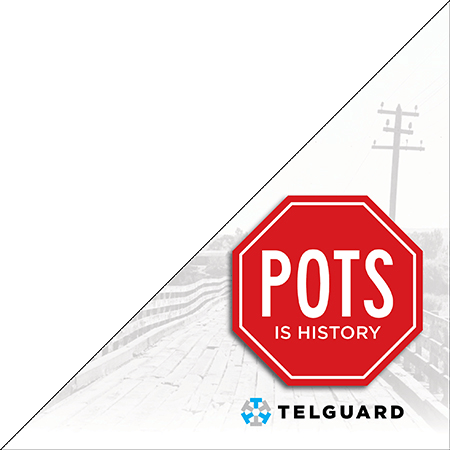 Telguard