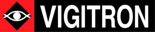Vigitron Logo