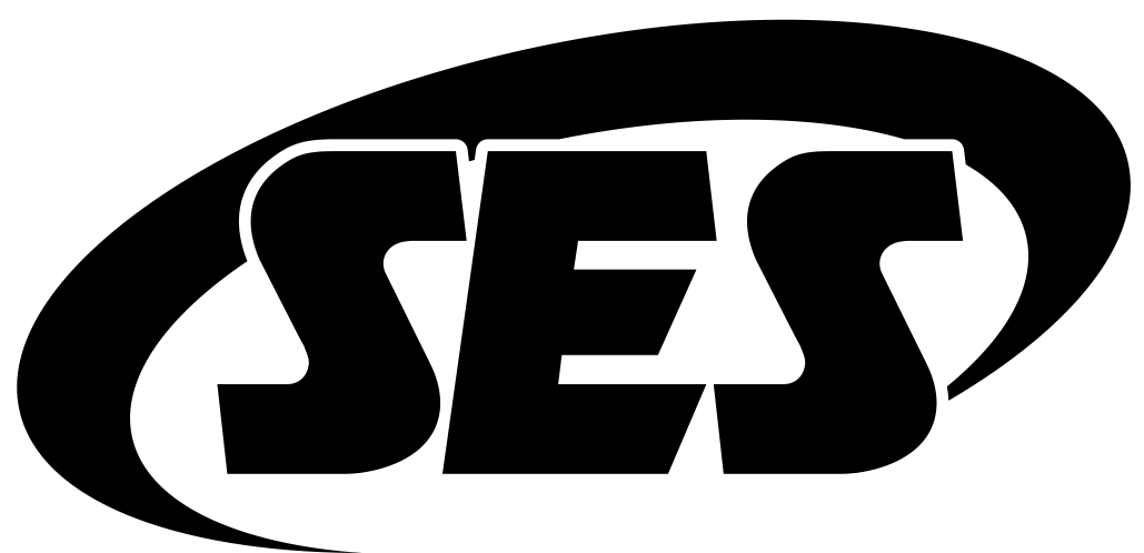 SES