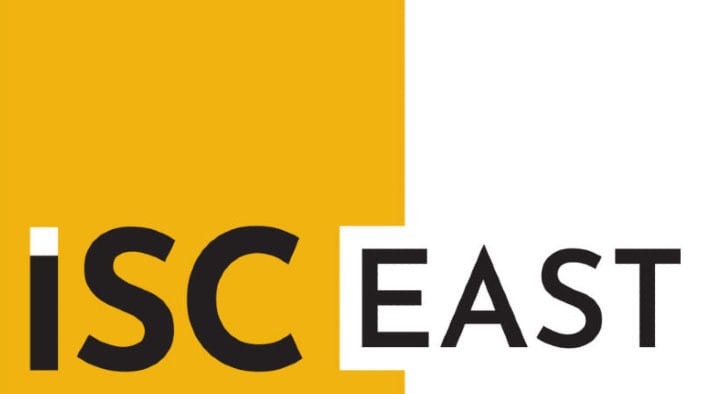 ISC East