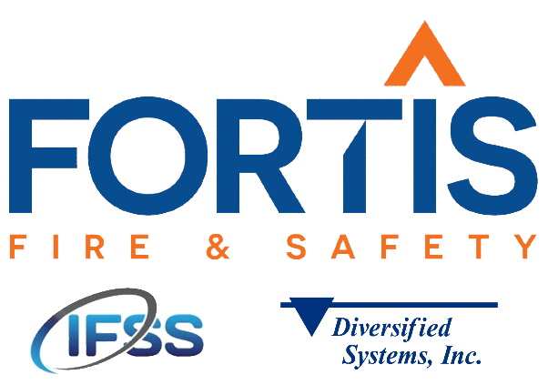 Fortis Acquires