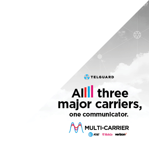 Telguard
