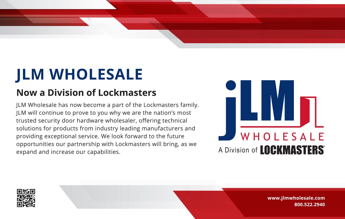 JLM