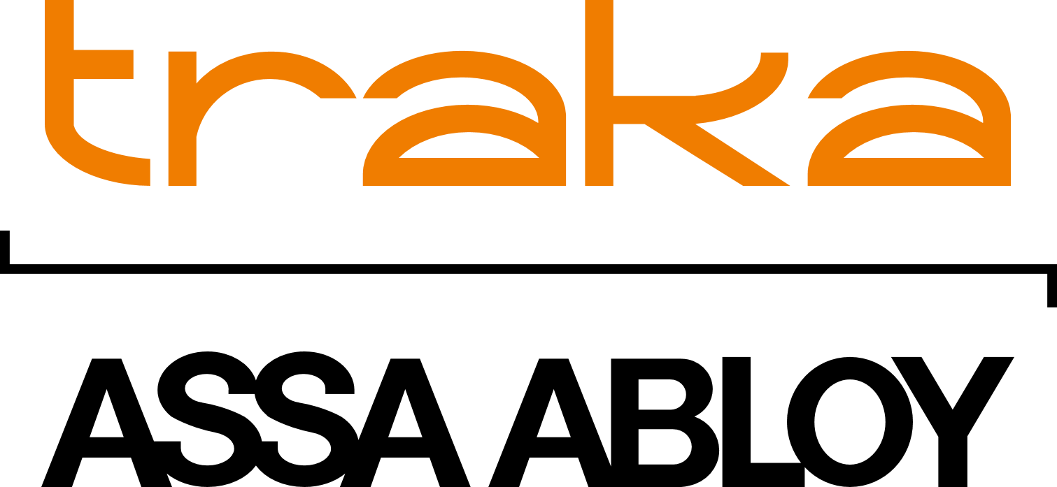 Traka