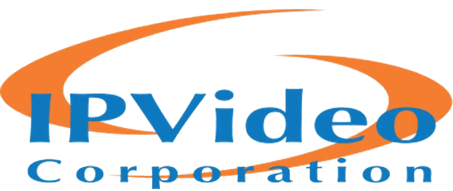 IP Video