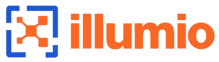 Illumio