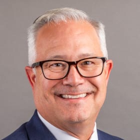 Steve Butkovich