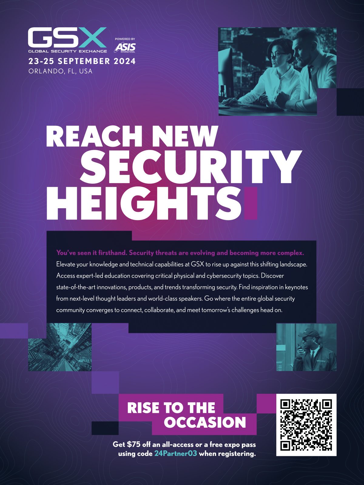 Material property, Purple, Publication, Font