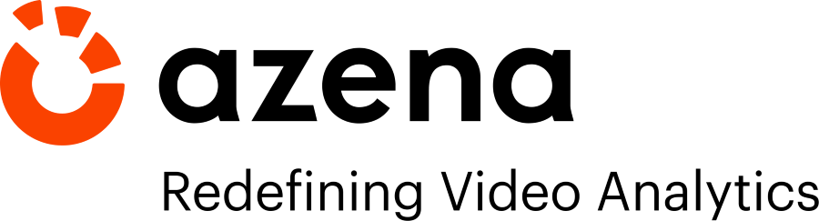 Azena