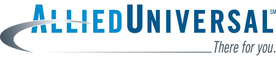 Allied Universal