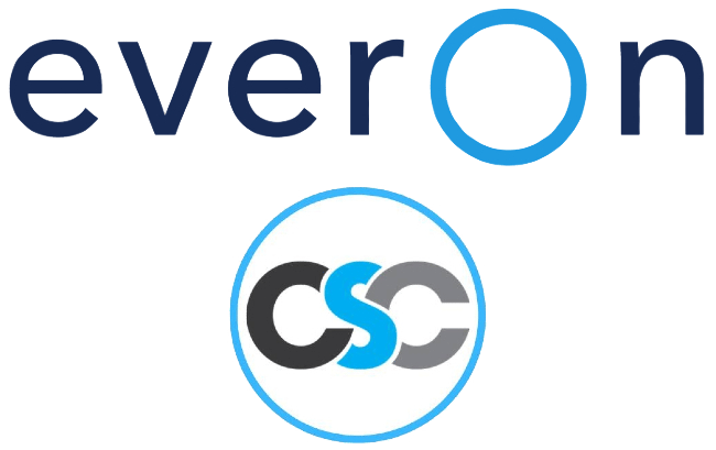 EVERON CSC