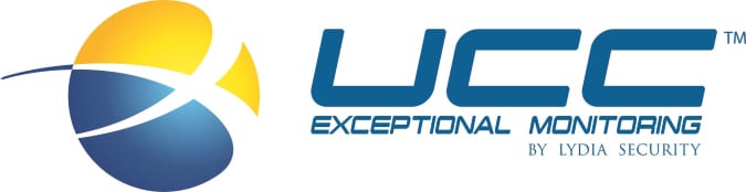 UCC logo