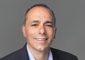 Joseph Oliveri
