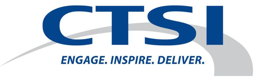 CTSI