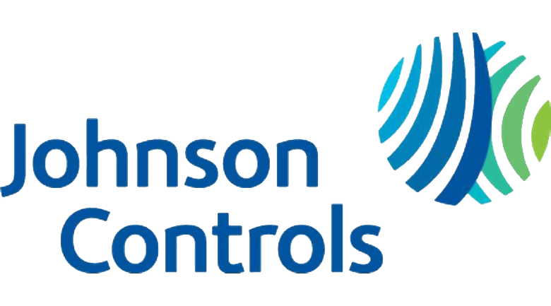 Johnson Controls
