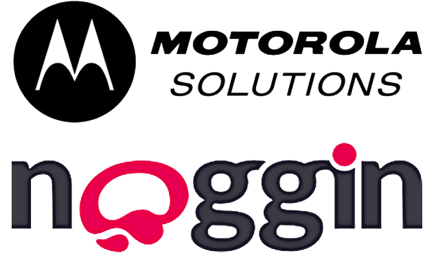 Motorola Solutions Noggin