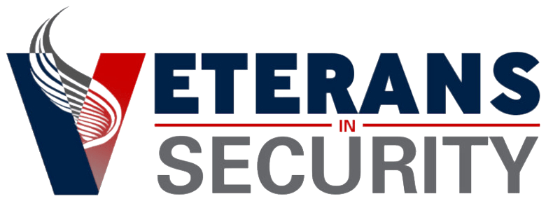 Veterans In Security